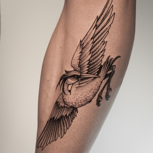 🔥 Foto hot, portfolio modelle  #100514  