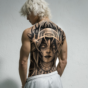 🔥 Foto hot, portfolio modelle  #100518  