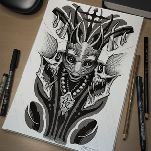 🔥 Foto hot, portfolio modelle  #100520  