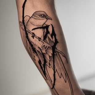 🔥 Foto hot, portfolio modelle  #100521  