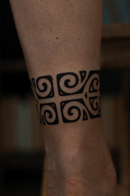 Idee per tatuaggi # Tatuatore Denis Rozhkov
