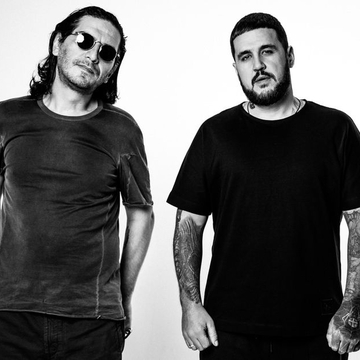 Photoproject alla 11ª Convenzione Internazionale di Mosca sul Tattoo