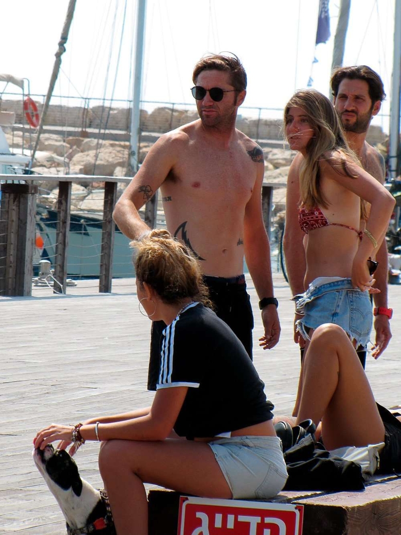 Aggravazione stagionale