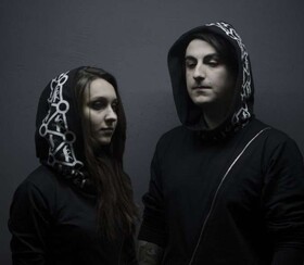Interview. Biografika - Ruslan e Antonina Abusevy