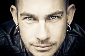 Interview. Maks Kornev - il maestro mondiale del realismo !
