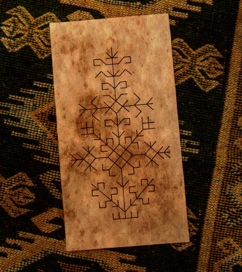 available designs ornamental france