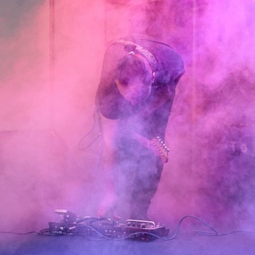 17번째 모스크바 토이처 페스티벌 | 1일차