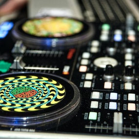 17번째 모스크바 토이처 페스티벌 | 1일차