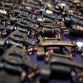 17번째 모스크바 토이처 페스티벌 | 1일차