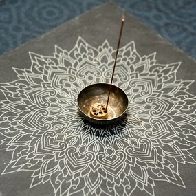 17번째 모스크바 토이처 페스티벌 | 1일차