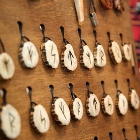 17번째 모스크바 토이처 페스티벌 | 1일차