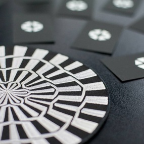 10번째 국제 모스크바 타투 콘벤션 | 1일차