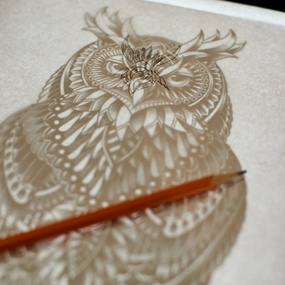 10번째 국제 모스크바 타투 콘벤션 | 1일차