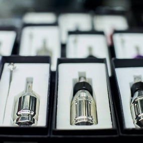 10번째 국제 모스크바 타투 콘벤션 | 1일차