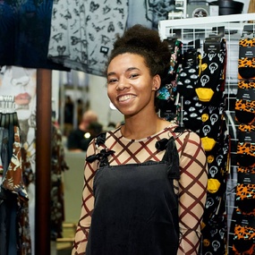 10번째 국제 모스크바 타투 콘벤션 | 1일차