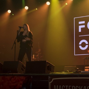 17번째 스타이트-페트로스부르크 토트 프로페셔널 | 2일차