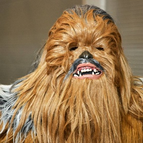 러시아 토이트 보이스 & 바르버 커넥트 러시아 2019 | 1일차