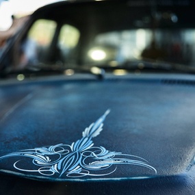 러시아 토이트 보이스 & 바르버 커넥트 러시아 2019 | 1일차