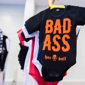 크라쿠프에서 열리는 12회 타토오페스트 콘벤션 | 2일차