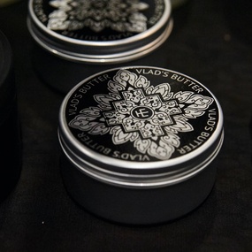 타투 유나이티드 5 | Day 1