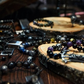 타투 유나이티드 5 | Day 1