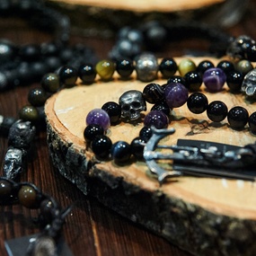 타투 유나이티드 5 | Day 1