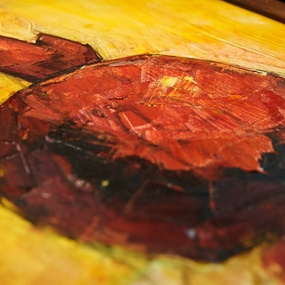 타투 유나이티드 5 | Day 1