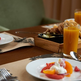 Unconvention 1RS | Day 1-2