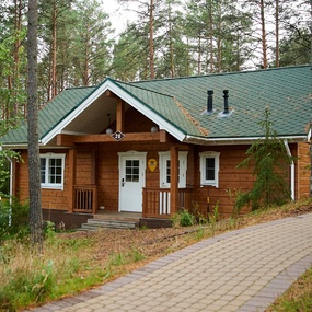 Unconvention 1RS | Day 1-2