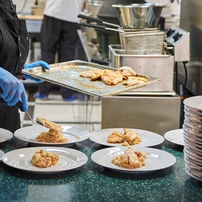 Unconvention 1RS | Day 1-2