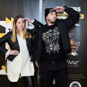 Unconvention 1RS | 3일차-4일차