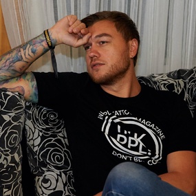 Unconvention 1RS | 3일차-4일차