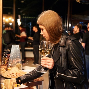 Unconvention 1RS | 3일차-4일차