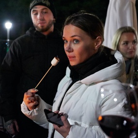 Unconvention 1RS | 3일차-4일차