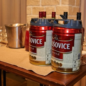 Unconvention 1RS | 3일차-4일차