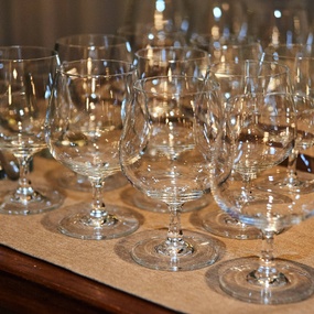 Unconvention 1RS | 3일차-4일차