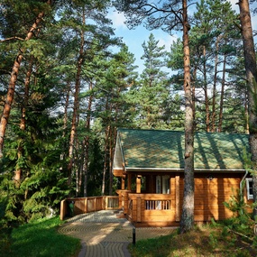 Unconvention 1RS | 3일차-4일차