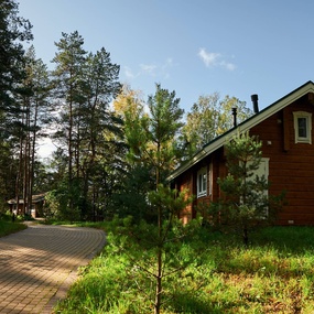 Unconvention 1RS | 3일차-4일차