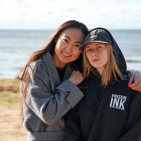 Unconvention 1RS | 3일차-4일차