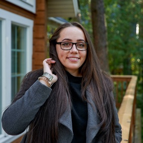 Unconvention 1RS | 3일차-4일차