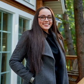 Unconvention 1RS | 3일차-4일차