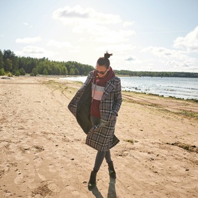 Unconvention 1RS | 3일차-4일차