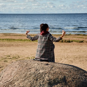 Unconvention 1RS | 3일차-4일차