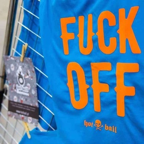 가다노크 토트 콘벤트 2017 | 2일차