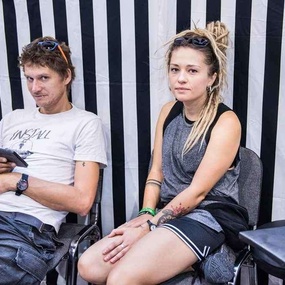 가다노크 토트 콘벤트 2017 | 2일차