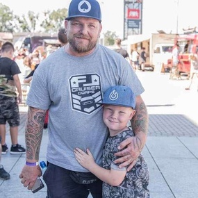 가다노크 토트 콘벤트 2017 | 2일차