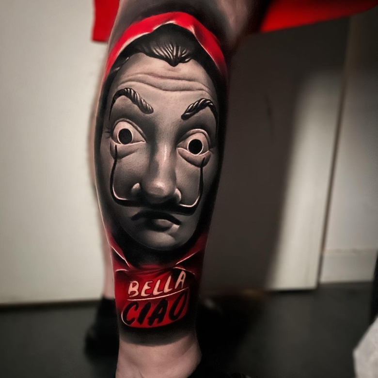 @piffi__tattooer @piffi__tattooer