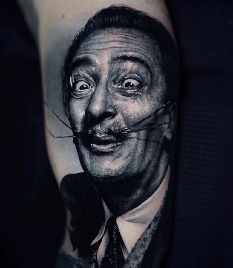 @mirkoponti_ @mirkoponti_