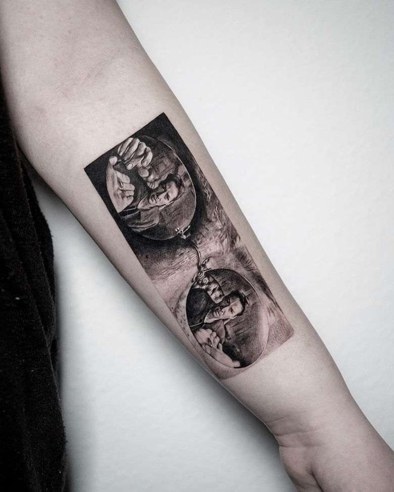 @ben_tats @ben_tats