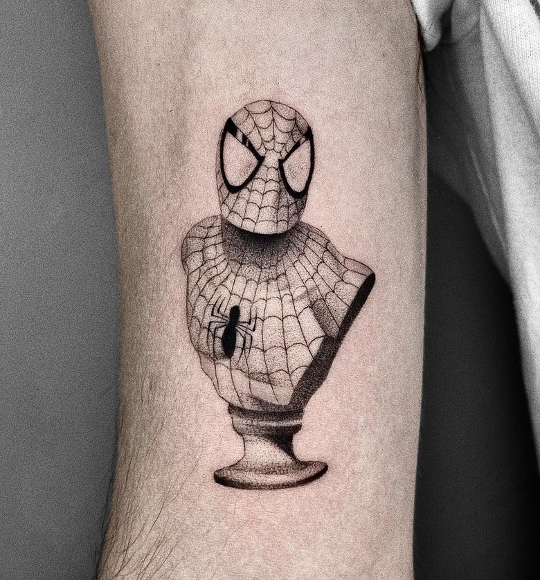 @davidm.tattoo @davidm.tattoo